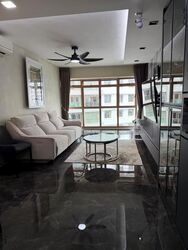 Blk 317A Anchorvale Road (Sengkang), HDB 5 Rooms #632098171